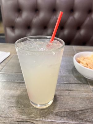 Emporio Sushi & Mariscos by null