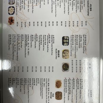 Tasty Szechuan - Menu - Szechuan Near Me - Pacheco, California Tasty Szechuan - Menu - Szechuan Near Me - Pacheco, California