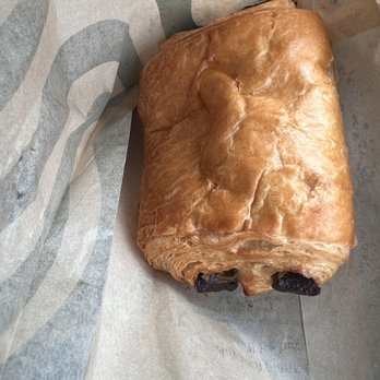 Starbucks - Chocolate croy - Coffee & Tea Near Me - Charlotte, North Carolina Starbucks - Chocolate croy - Coffee & Tea Near Me - Charlotte, North Carolina