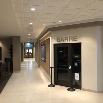Life Time - Gyms Near Me - Oak Brook, Illinois