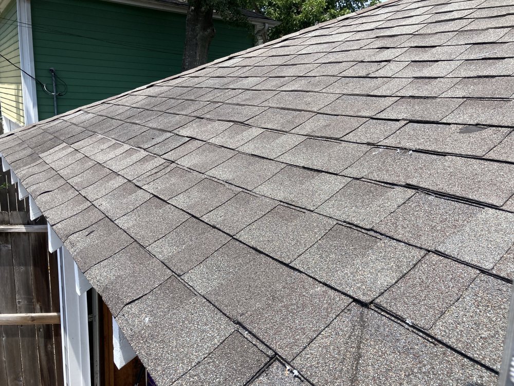 Slide of Mountain Development