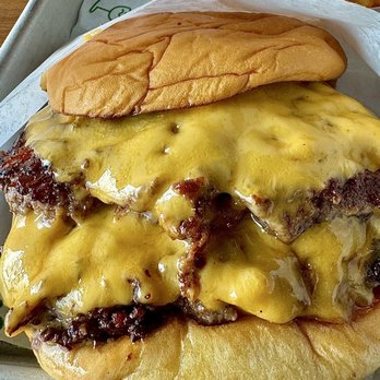Shake Shack Alderwood - Fast Food Near Me - Lynnwood, Washington Shake Shack Alderwood - Fast Food Near Me - Lynnwood, Washington