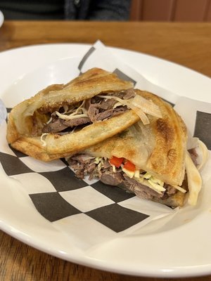 Reren Lamen n Bar (Georgetown) by null