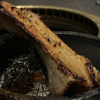 Yakiya - Bars Near Me - Pasadena, California Yakiya - Bars Near Me - Pasadena, California