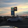 Chevon Self Servce