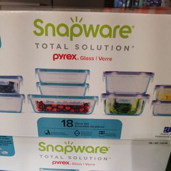 Costco - Wholesale Stores Near Me - Austin, Texas