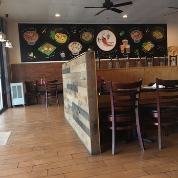 Thai Fiesta Cafe - Clean restaurant - Thai Near Me - Paramount, California Thai Fiesta Cafe - Clean restaurant - Thai Near Me - Paramount, California