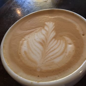 Fido - Coffee & Tea Near Me - Nashville, Tennessee Fido - Coffee & Tea Near Me - Nashville, Tennessee
