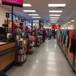 Tj Maxx