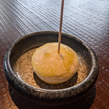 Chubby Curry - Yuzu Mochi - Japanese Curry Near Me - Beverly Hills, California Chubby Curry - Yuzu Mochi - Japanese Curry Near Me - Beverly Hills, California