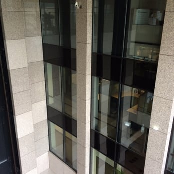 Exterior Cleaning Solutions - Window Washing Near Me - Austin, Texas