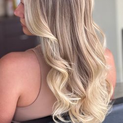 Color By Chelsea
