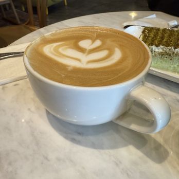 KavehG - Toffee nut latte - Coffee & Tea Near Me - Blackhawk, California KavehG - Toffee nut latte - Coffee & Tea Near Me - Blackhawk, California