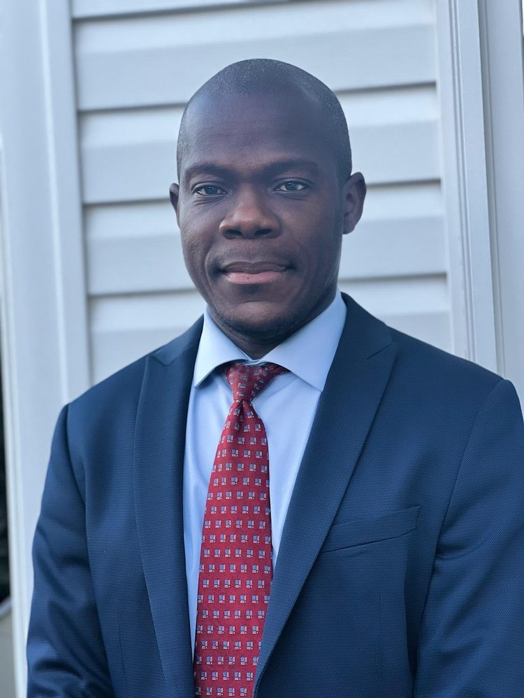 S.B.Freeman Law Group - disability attorney in Germantown, MD