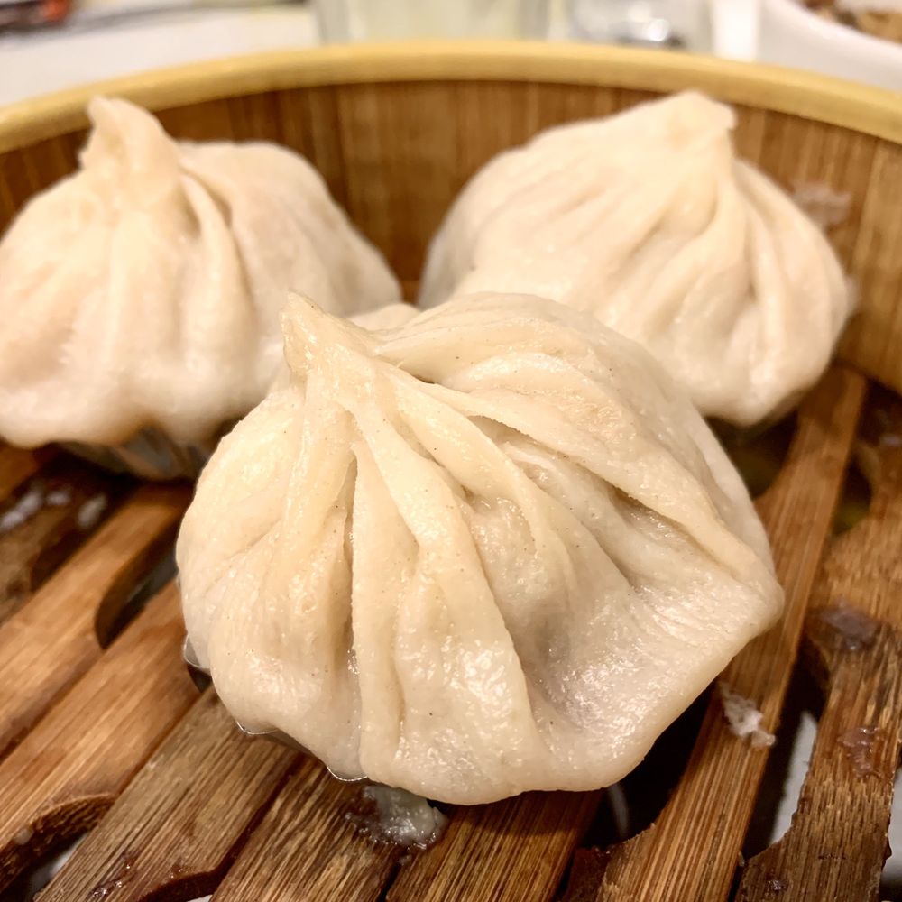 Phoenix Restaurant - Shanghai Xiao Long Bao - Dim Sum Near Me - Chicago, Illinois Phoenix Restaurant - Shanghai Xiao Long Bao - Dim Sum Near Me - Chicago, Illinois