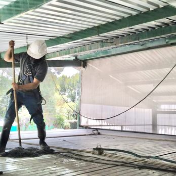 Bio Cleaning USA - Home Cleaning Near Me - Delray Beach, Florida Bio Cleaning USA - Home Cleaning Near Me - Delray Beach, Florida