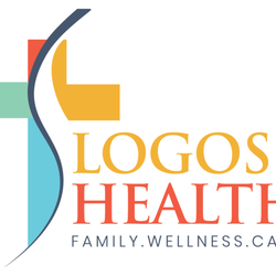 Logos Health