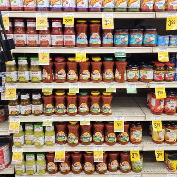 Vons - Grocery Near Me - Bonita, California Vons - Grocery Near Me - Bonita, California