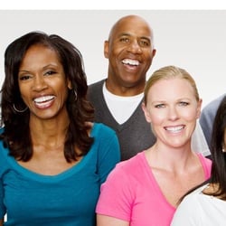 Pinnacle Services - Autism Services in Minneapolis, MN