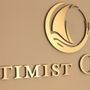 Photo of Optimist Capital