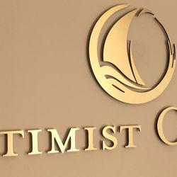 Optimist Capital