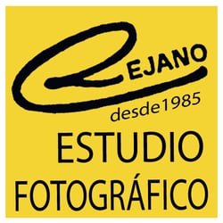 Estudio Fotográfico Rejano - ESTUDIO FOTOGRÁFICO REJANO Desde 1985
