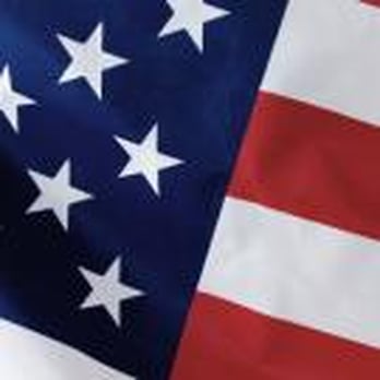 John E Bach Jr Attorney at Law - Divorce & Family Law Near Me - Goshen, New York John E Bach Jr Attorney at Law - Divorce & Family Law Near Me - Goshen, New York