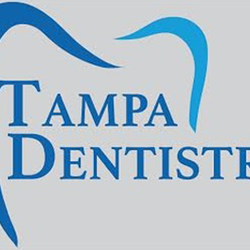 Tampa Dentistry
