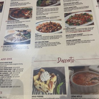 Mimi's Cafe - Menu - American Near Me - Arlington, Texas Mimi's Cafe - Menu - American Near Me - Arlington, Texas