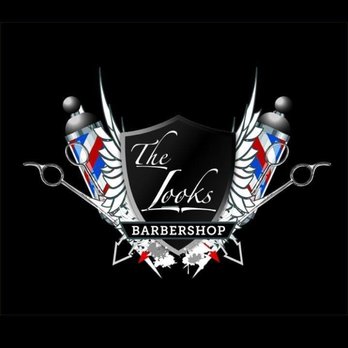 The Looks Barber Shop - Barbers Near Me - Hackettstown, New Jersey The Looks Barber Shop - Barbers Near Me - Hackettstown, New Jersey