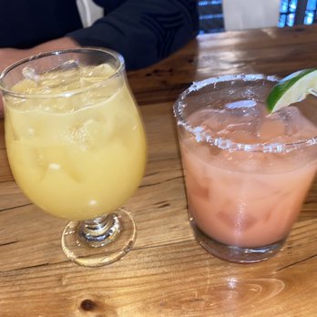 Caboose Commons - Breweries Near Me - Fairfax, Virginia