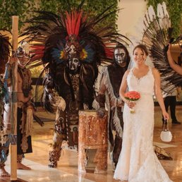 Occidental Xcaret