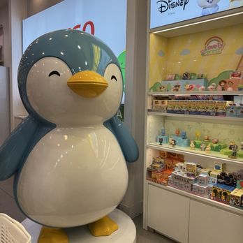 Miniso - Accessories Near Me - Sherman Oaks, California