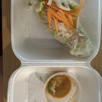 Thai Chefs - Thai Near Me - Houston, Texas Thai Chefs - Thai Near Me - Houston, Texas