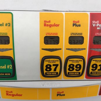 Shell - 5/26/17 Today's prices. - Gas Stations Near Me - Elk Grove, California Shell - 5/26/17 Today's prices. - Gas Stations Near Me - Elk Grove, California