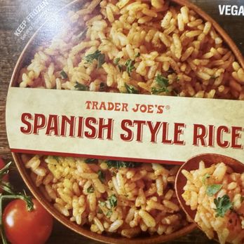 Trader Joe's - Grocery Near Me - Royal Oak, Michigan