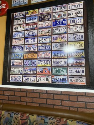 Beaumont Cafe Country Kitchen by null