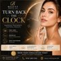 Photo of Beauty Medical Spa