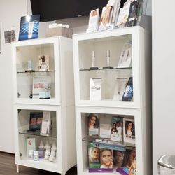 Health Watchers 360