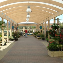 Dobbies Garden World