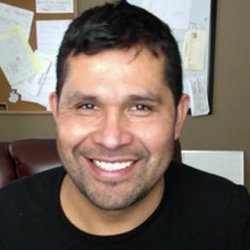 Mateo