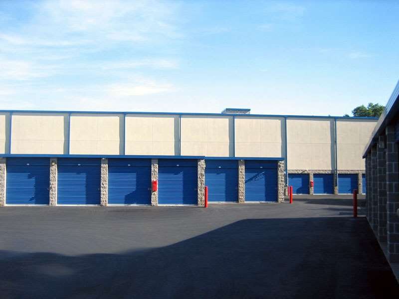 EXTRA SPACE STORAGE with 26 real customer photos Updated August 2024