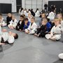 Photo of Ares BJJ Phoenix