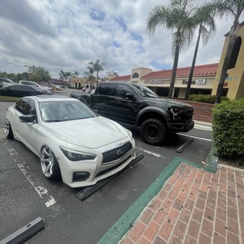 Anytime Fitness - Gyms Near Me - Rancho Cucamonga, California