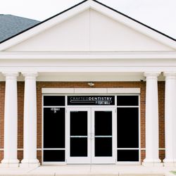Crafted Dentistry of Fort Mill