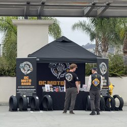 Oc Moto Haus - South OC Cars & Coffee ,San Clemente, CA
OC Moto Haus