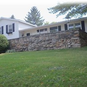 Laurel Vacation Rentals Vacation Rentals 238 S Laurel Ave