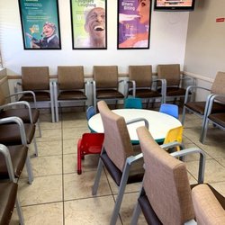 Western Dental & Orthodontics