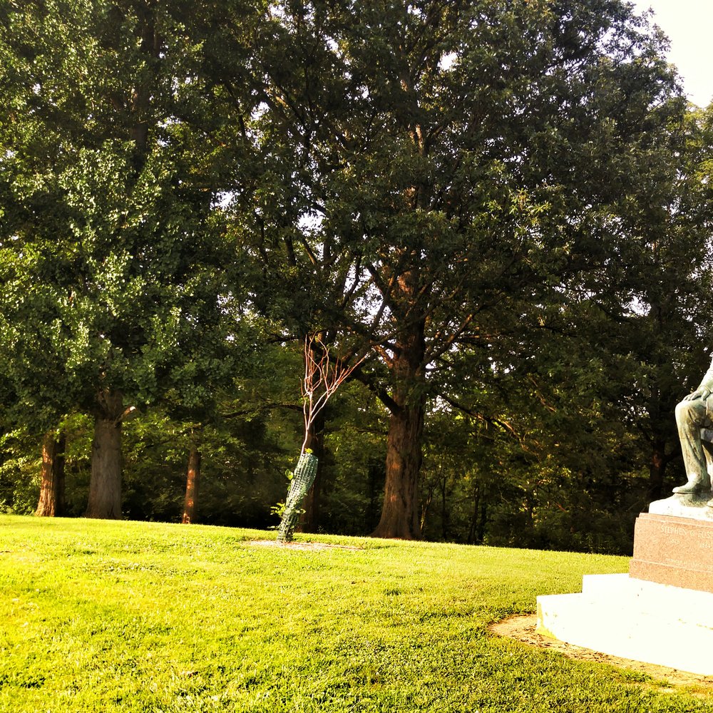Alms Park - Parks Near Me - Cincinnati, Ohio Alms Park - Parks Near Me - Cincinnati, Ohio