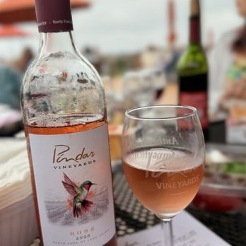 Pindar Vineyards - Wineries Near Me - Peconic, New York Pindar Vineyards - Wineries Near Me - Peconic, New York